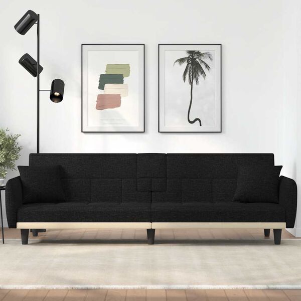 Showing Product Image 2 of 14