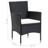 Product Thumbnail Image 11 of 15