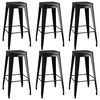 Product Thumbnail Image 5 of 11