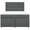 Product Thumbnail Image 4 of 14