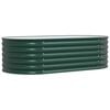 Product Thumbnail Image 5 of 10