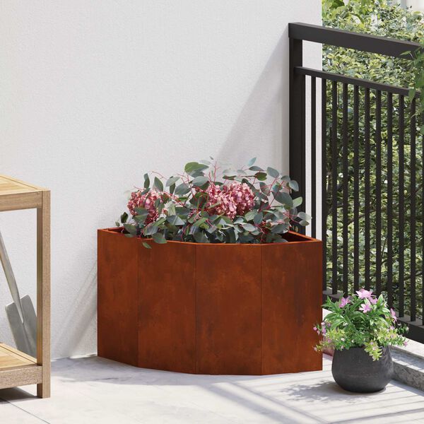 Showing Product Image 2 of 14