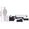 Product Thumbnail Image 20 of 20
