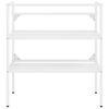 Product Thumbnail Image 4 of 10