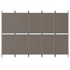 Product Thumbnail Image 3 of 8