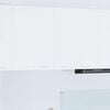 Product Thumbnail Image 2 of 13