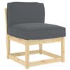 Product Thumbnail Image 2 of 6