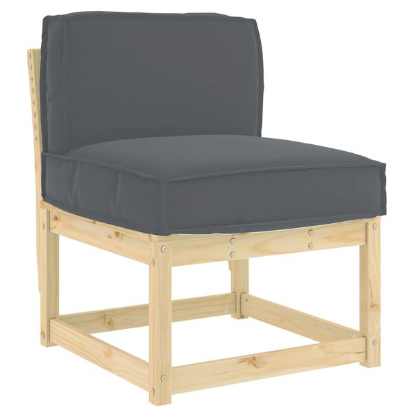 Showing Product Image 2 of 6