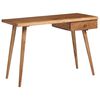 Product Thumbnail Image 3 of 18