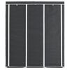 Product Thumbnail Image 4 of 13