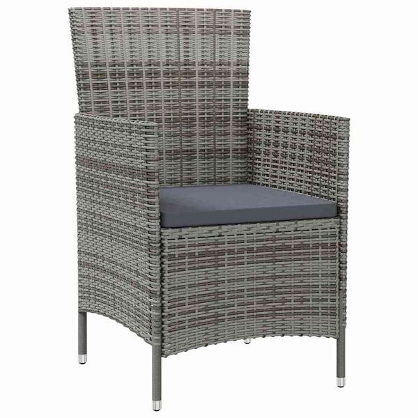 Showing Product Image 2 of 7