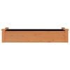 Product Thumbnail Image 4 of 8