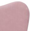 Product Thumbnail Image 7 of 9