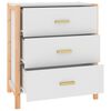 Product Thumbnail Image 6 of 9