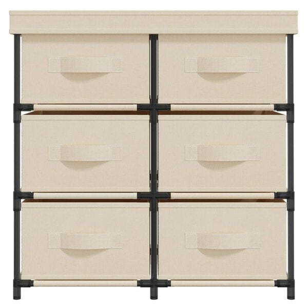 Showing Product Image 3 of 8