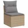Product Thumbnail Image 3 of 19
