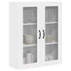Product Thumbnail Image 3 of 12