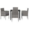 Product Thumbnail Image 7 of 11