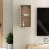 Product Thumbnail Image 6 of 13