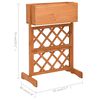 Product Thumbnail Image 6 of 6