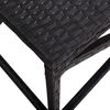 Product Thumbnail Image 4 of 5