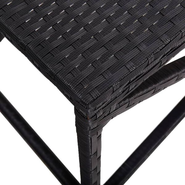 Showing Product Image 4 of 5