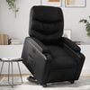 Product Thumbnail Image 2 of 17