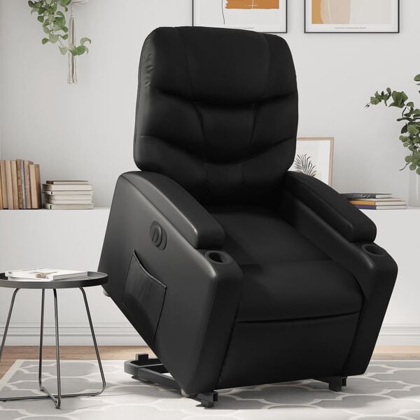 Showing Product Image 2 of 17