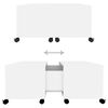Product Thumbnail Image 7 of 8