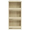 Product Thumbnail Image 6 of 7