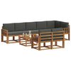 Product Thumbnail Image 3 of 14