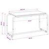 Product Thumbnail Image 6 of 6