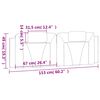 Product Thumbnail Image 11 of 11