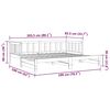 Product Thumbnail Image 14 of 14