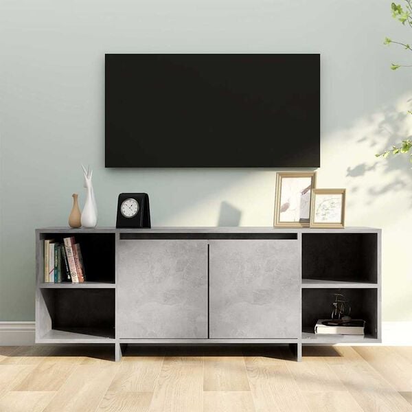 Showing Product Image 2 of 8