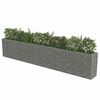 Product Thumbnail Image 4 of 8
