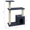 Product Thumbnail Image 6 of 6