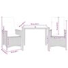 Product Thumbnail Image 7 of 10