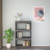 Product Thumbnail Image 3 of 9