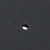 Product Thumbnail Image 10 of 12