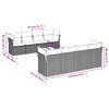 Product Thumbnail Image 3 of 15