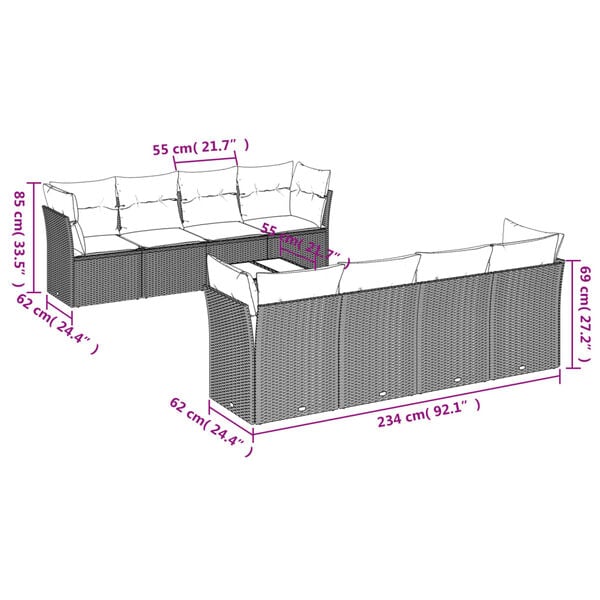 Showing Product Image 3 of 15