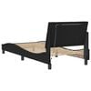 Product Thumbnail Image 8 of 16