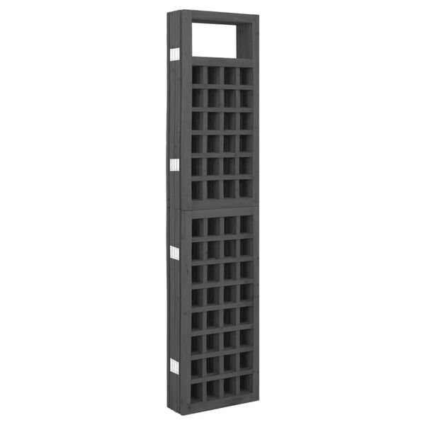 Showing Product Image 4 of 6