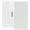Product Thumbnail Image 8 of 23