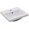 Product Thumbnail Image 12 of 16