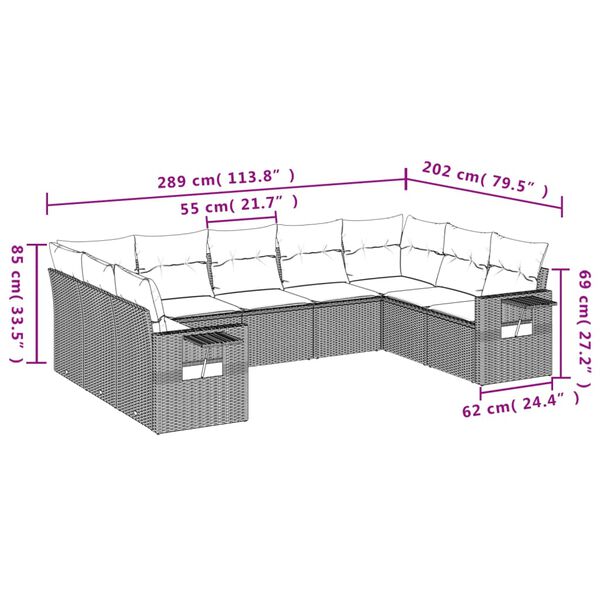 Showing Product Image 3 of 17