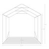 Product Thumbnail Image 10 of 11