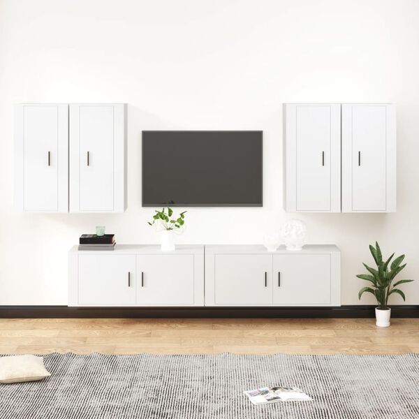 Showing Product Image 2 of 7