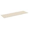 Product Thumbnail Image 13 of 20